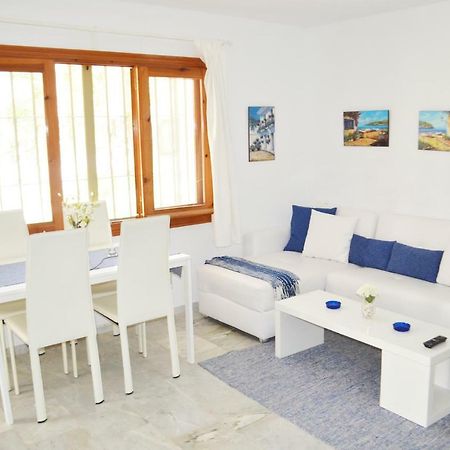 Verarentals - Apartamento Coast Экстерьер фото