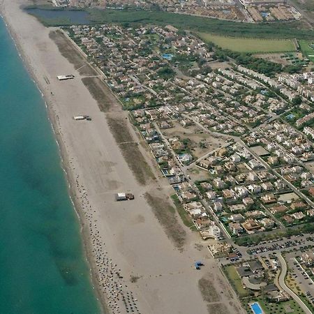 Verarentals - Apartamento Coast Экстерьер фото