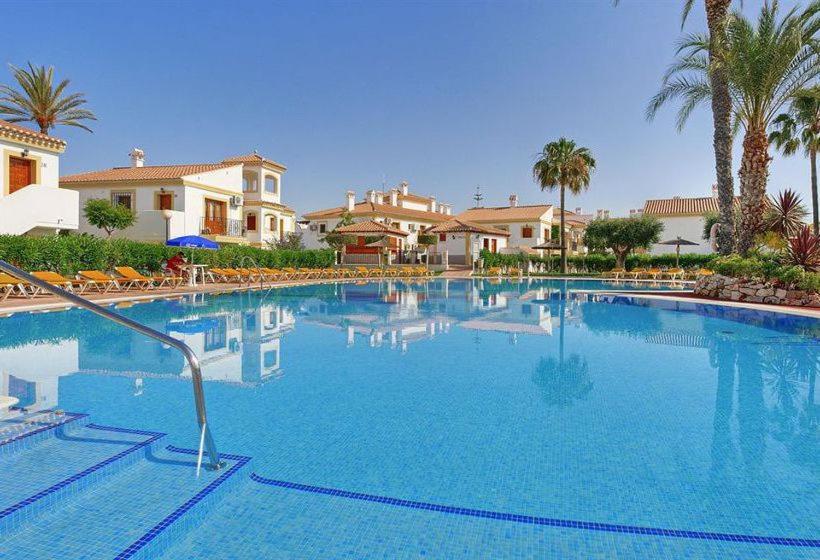 Verarentals - Apartamento Coast Экстерьер фото