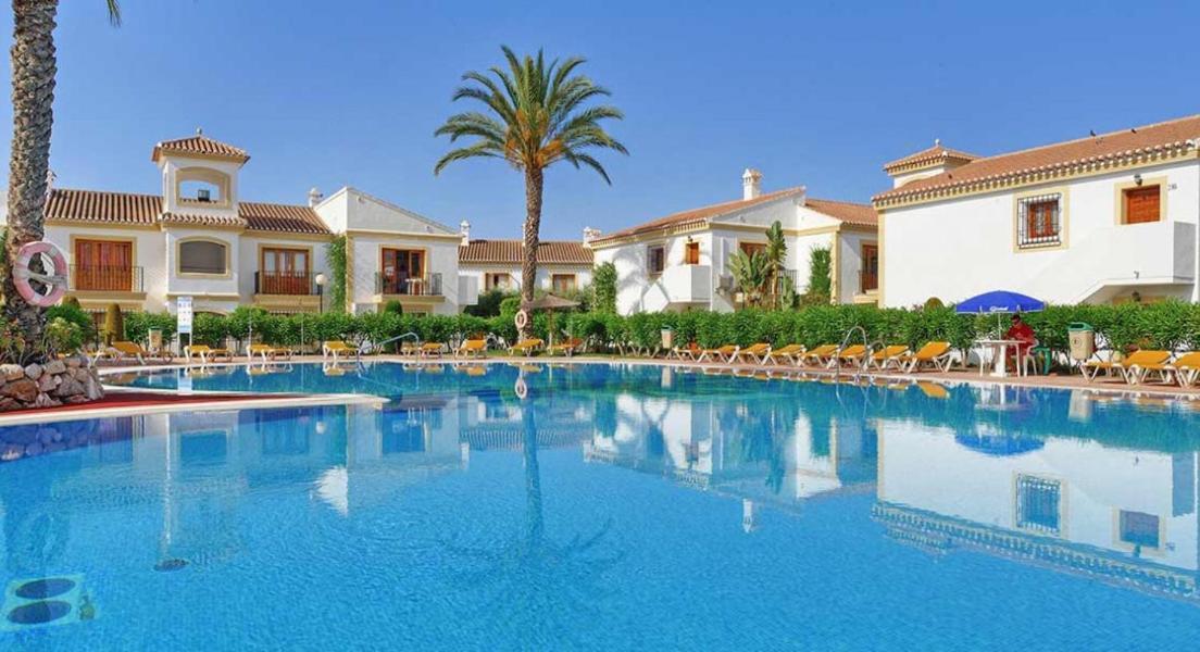 Verarentals - Apartamento Coast Экстерьер фото