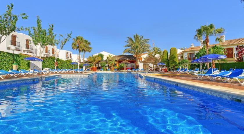 Verarentals - Apartamento Coast Экстерьер фото