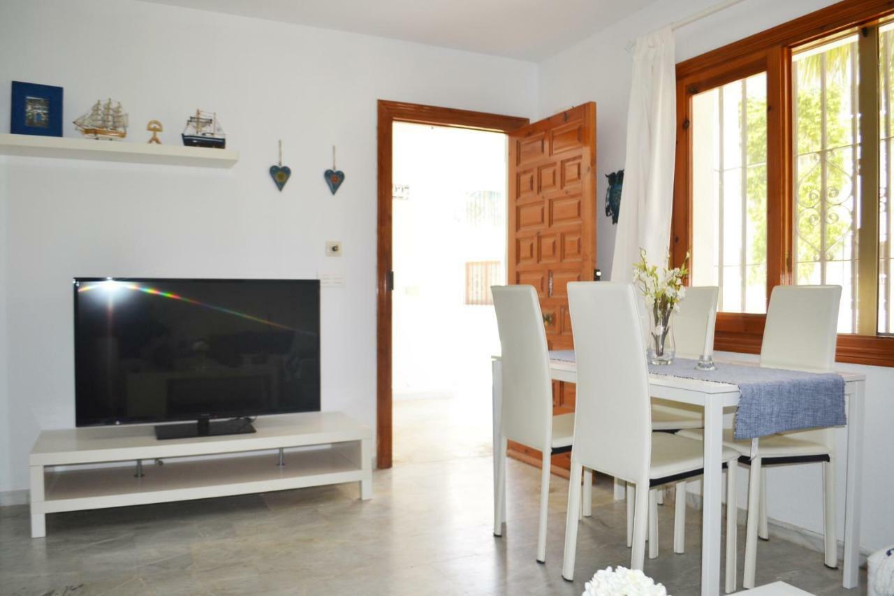 Verarentals - Apartamento Coast Экстерьер фото