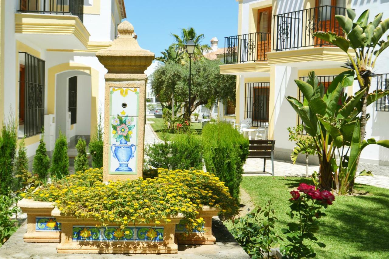 Verarentals - Apartamento Coast Экстерьер фото