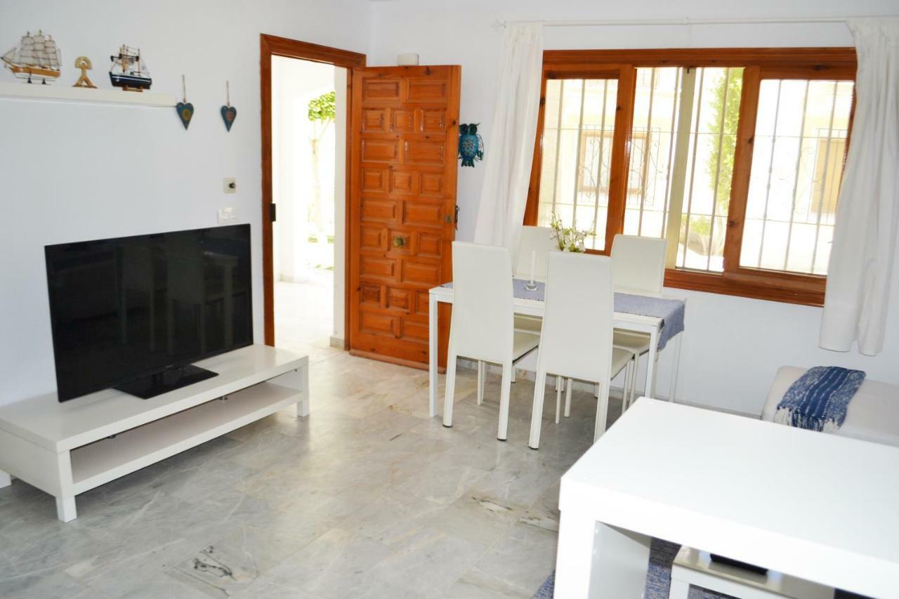 Verarentals - Apartamento Coast Экстерьер фото