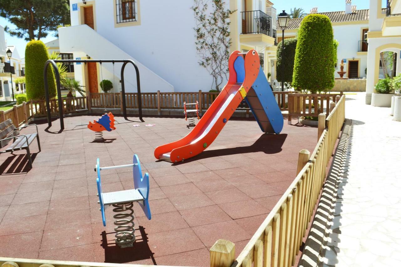 Verarentals - Apartamento Coast Экстерьер фото