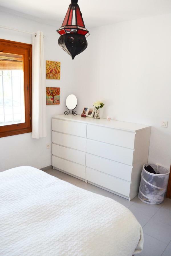 Verarentals - Apartamento Coast Экстерьер фото