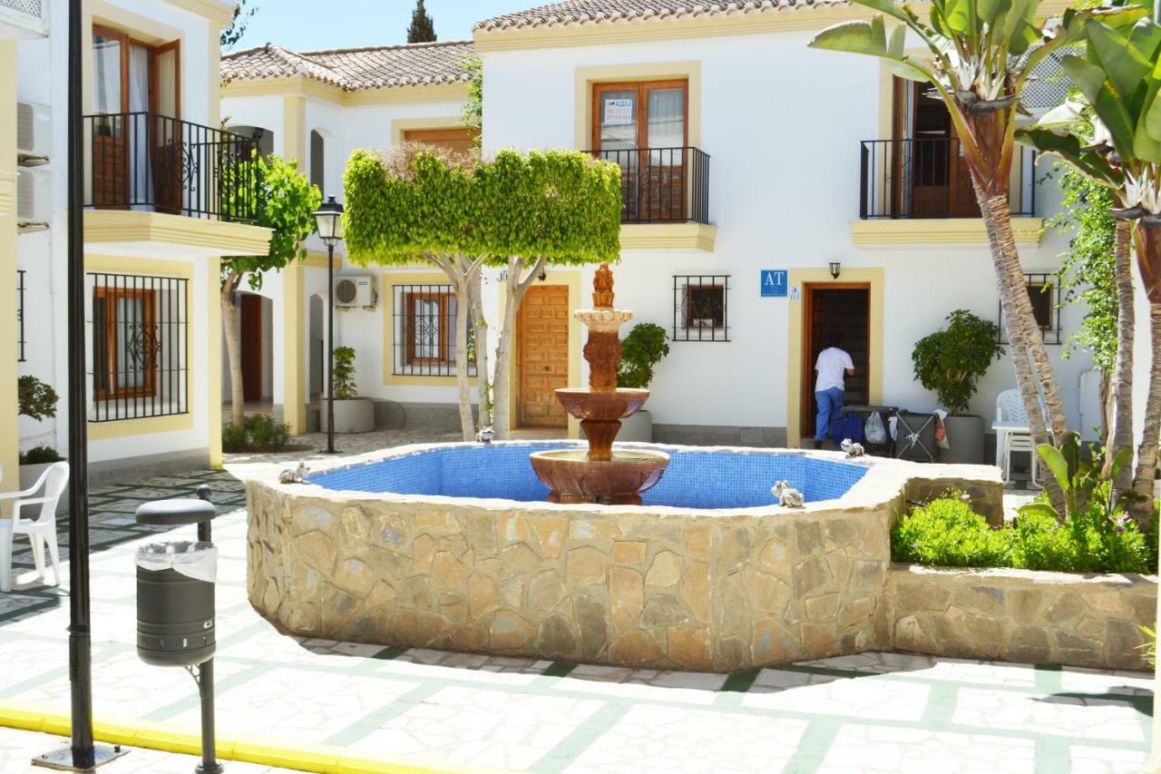 Verarentals - Apartamento Coast Экстерьер фото