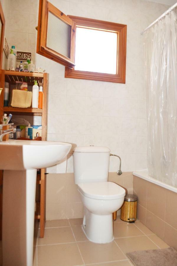 Verarentals - Apartamento Coast Экстерьер фото
