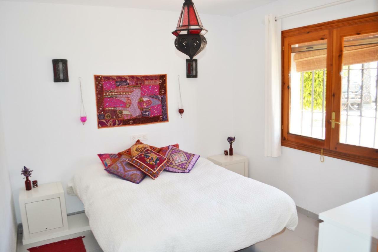 Verarentals - Apartamento Coast Экстерьер фото