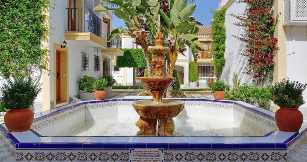 Verarentals - Apartamento Coast Экстерьер фото