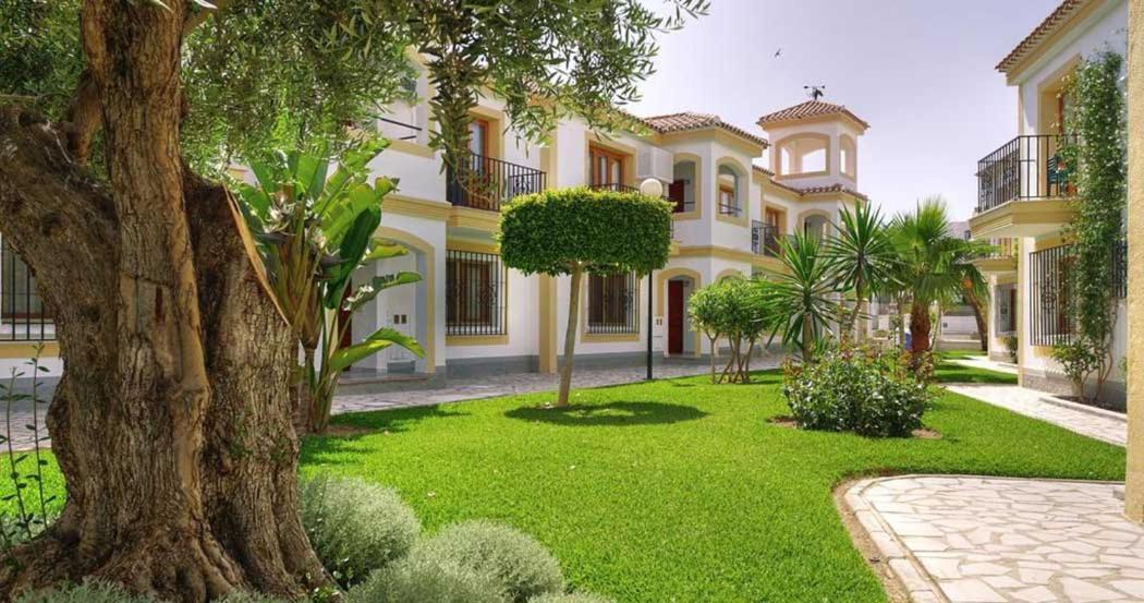 Verarentals - Apartamento Coast Экстерьер фото